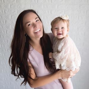 Meet your Posher, Christian